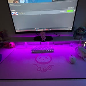 Ava さんが購入した商品の写真を追加しました
