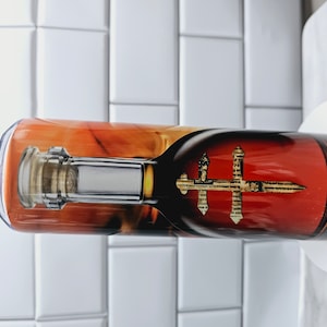 Mission added a photo of their purchase