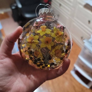 Christina added a photo of their purchase