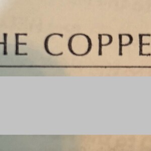 Custom Book Stamp - Personalized 'From The Library Of' Self-Inking Stamp For Books & Documents