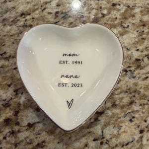 Aubrey added a photo of their purchase