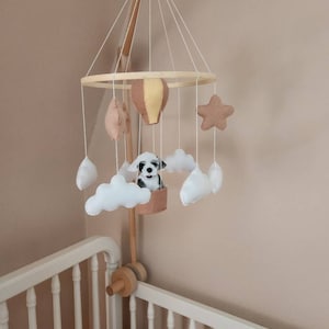 Lauren added a photo of their purchase