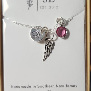 Tammy added a photo of their purchase