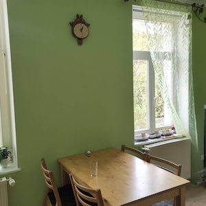 Ananda added a photo of their purchase