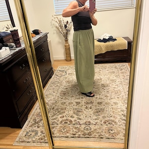 Ramona added a photo of their purchase