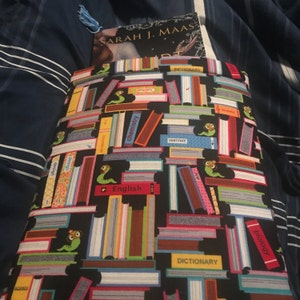 Jenna added a photo of their purchase