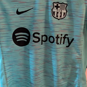 Benjamin ha añadido una foto de su compra