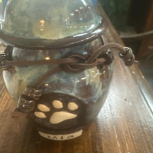 Olivia added a photo of their purchase