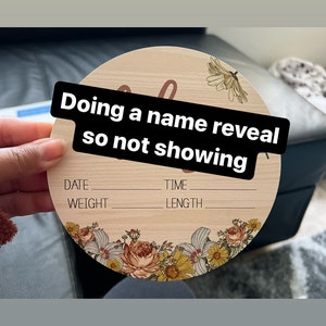 Michelle added a photo of their purchase
