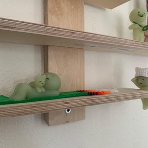 Kristlyn added a photo of their purchase