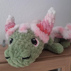 Sarah added a photo of their purchase