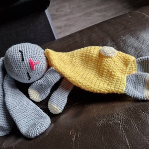 Amanda added a photo of their purchase