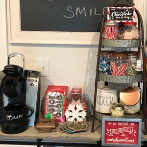 D added a photo of their purchase