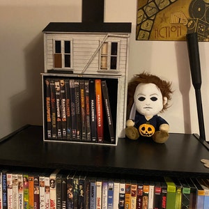 Pork added a photo of their purchase