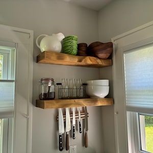 Jeryl added a photo of their purchase
