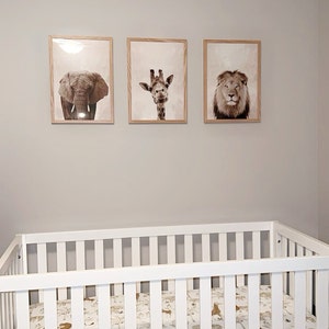 Courtney added a photo of their purchase