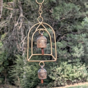 Linda added a photo of their purchase