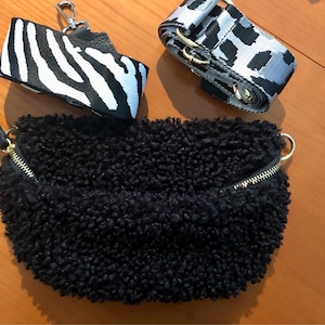 Annemarie added a photo of their purchase