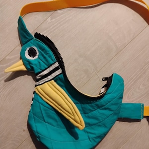 Kathryn ha añadido una foto de su compra