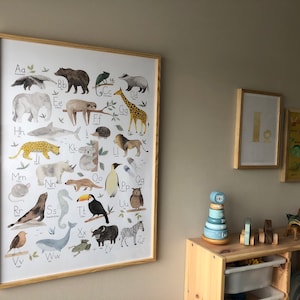 Kristin added a photo of their purchase