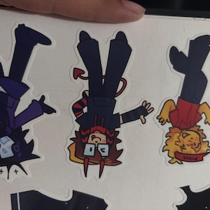 Akaysha ha añadido una foto de su compra