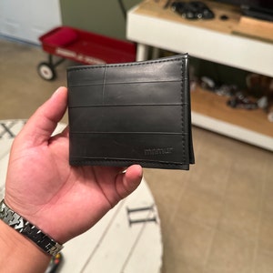 Frankie ha añadido una foto de su compra