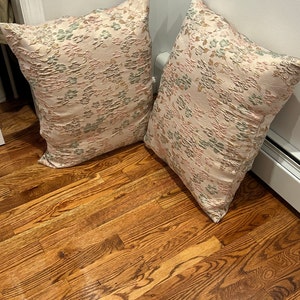 Aisha added a photo of their purchase