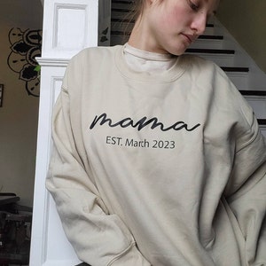 Sable added a photo of their purchase