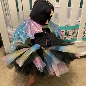 Mikayla added a photo of their purchase