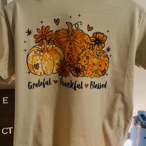 Kaitlynn added a photo of their purchase