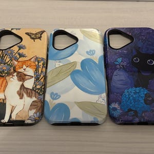Coves added a photo of their purchase