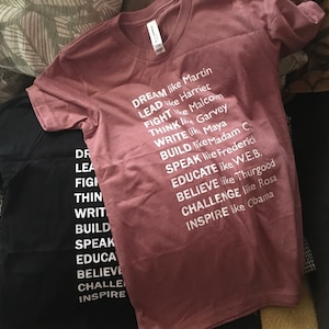 Regina added a photo of their purchase