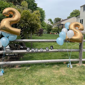 Kelly added a photo of their purchase