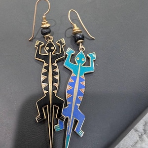 Tatiana added a photo of their purchase