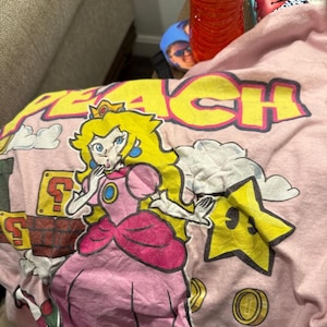 Natalie added a photo of their purchase