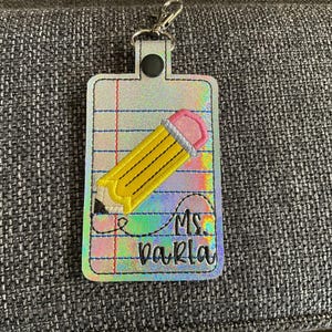 Darla added a photo of their purchase