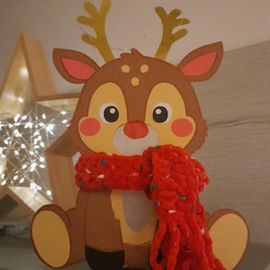 marisa added a photo of their purchase