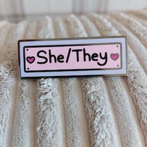 Sarah added a photo of their purchase