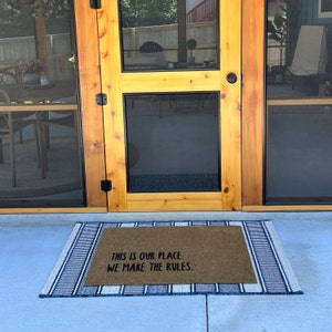 Mindy hat ein Foto des gekauften Artikels hinzugefügt