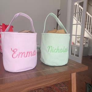 Betsy added a photo of their purchase