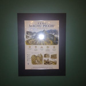 Eddie added a photo of their purchase