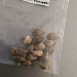 Valentine ha añadido una foto de su compra