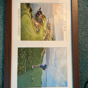 Melissa added a photo of their purchase