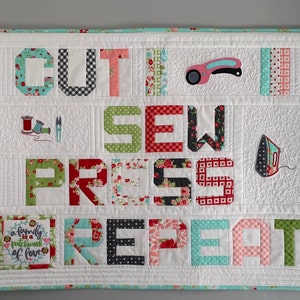 Colleen added a photo of their purchase