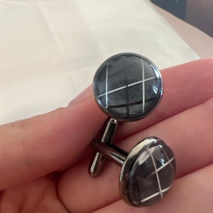 Julie added a photo of their purchase