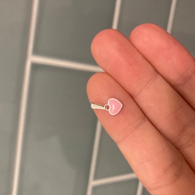 Children's andralok earrings Clearance