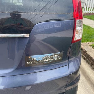 Han added a photo of their purchase