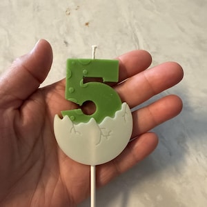 Susan hat ein Foto des gekauften Artikels hinzugefügt