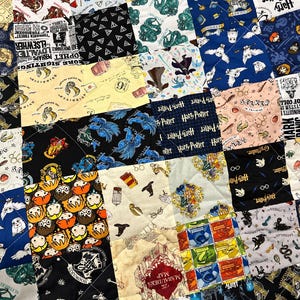 Kenya added a photo of their purchase