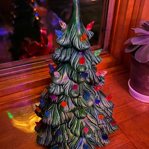 Mary added a photo of their purchase